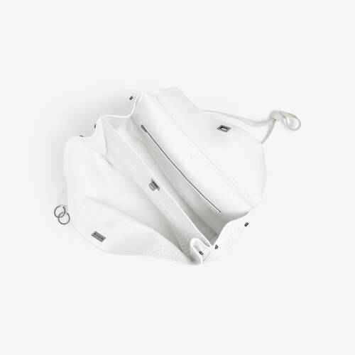 rodeo handtasche gro&szlig;
