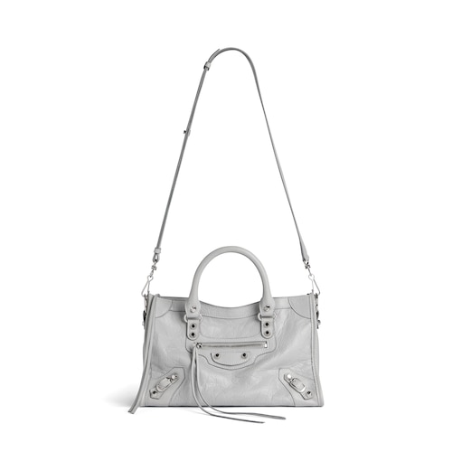 le city bag small 