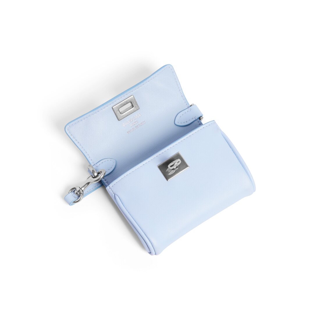 product.wcag.image.alt