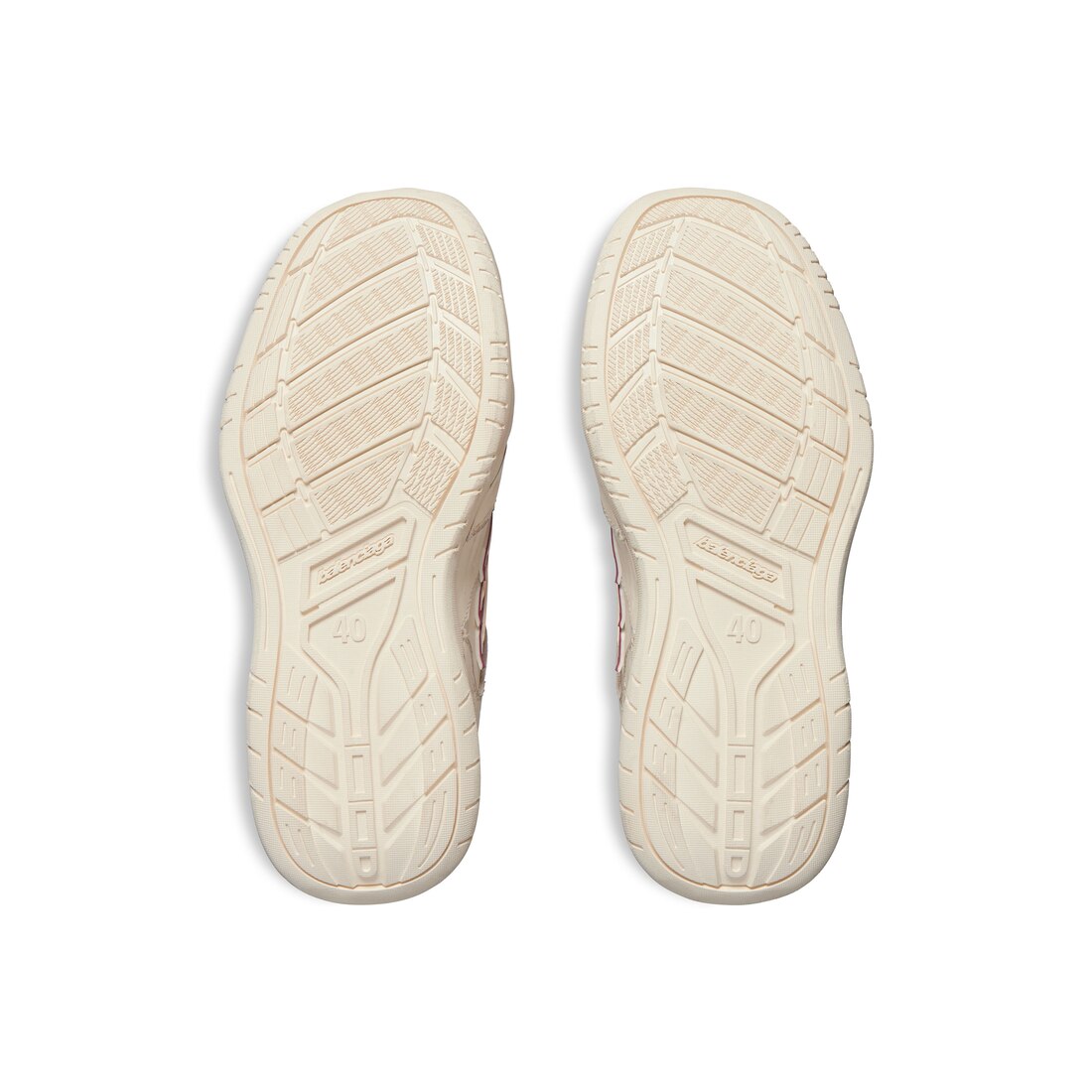 product.wcag.image.alt