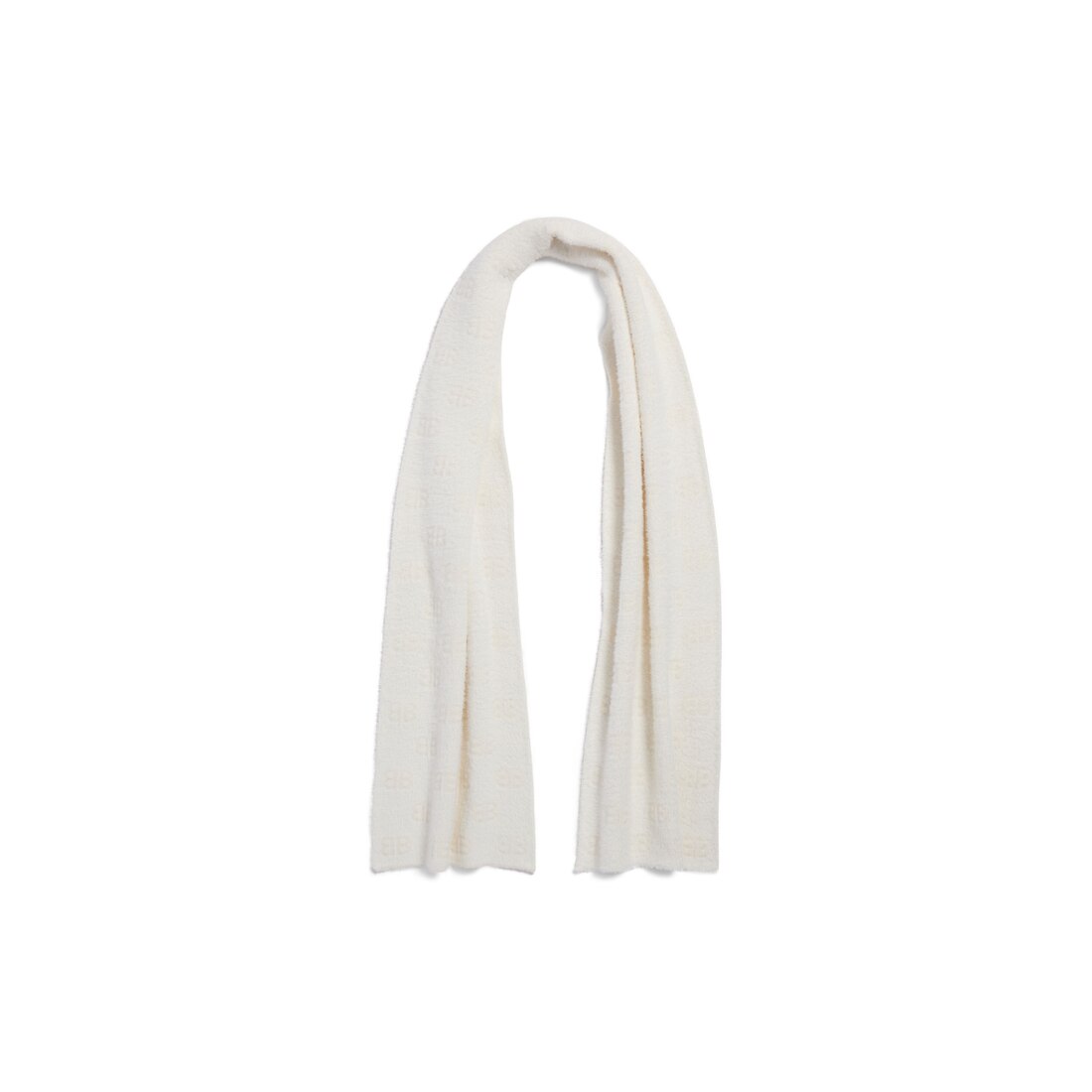 product.wcag.image.alt