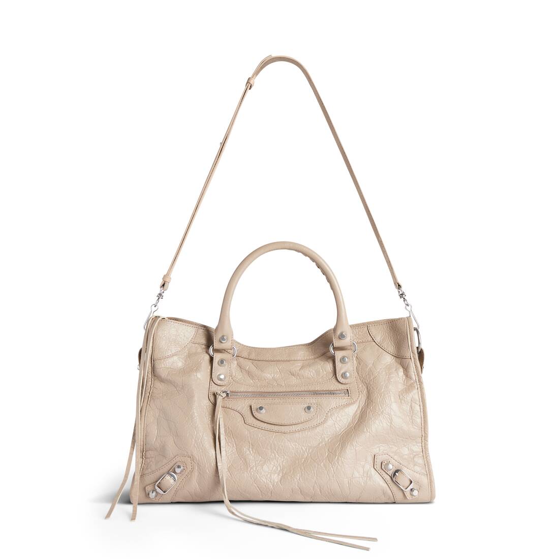 product.wcag.image.alt