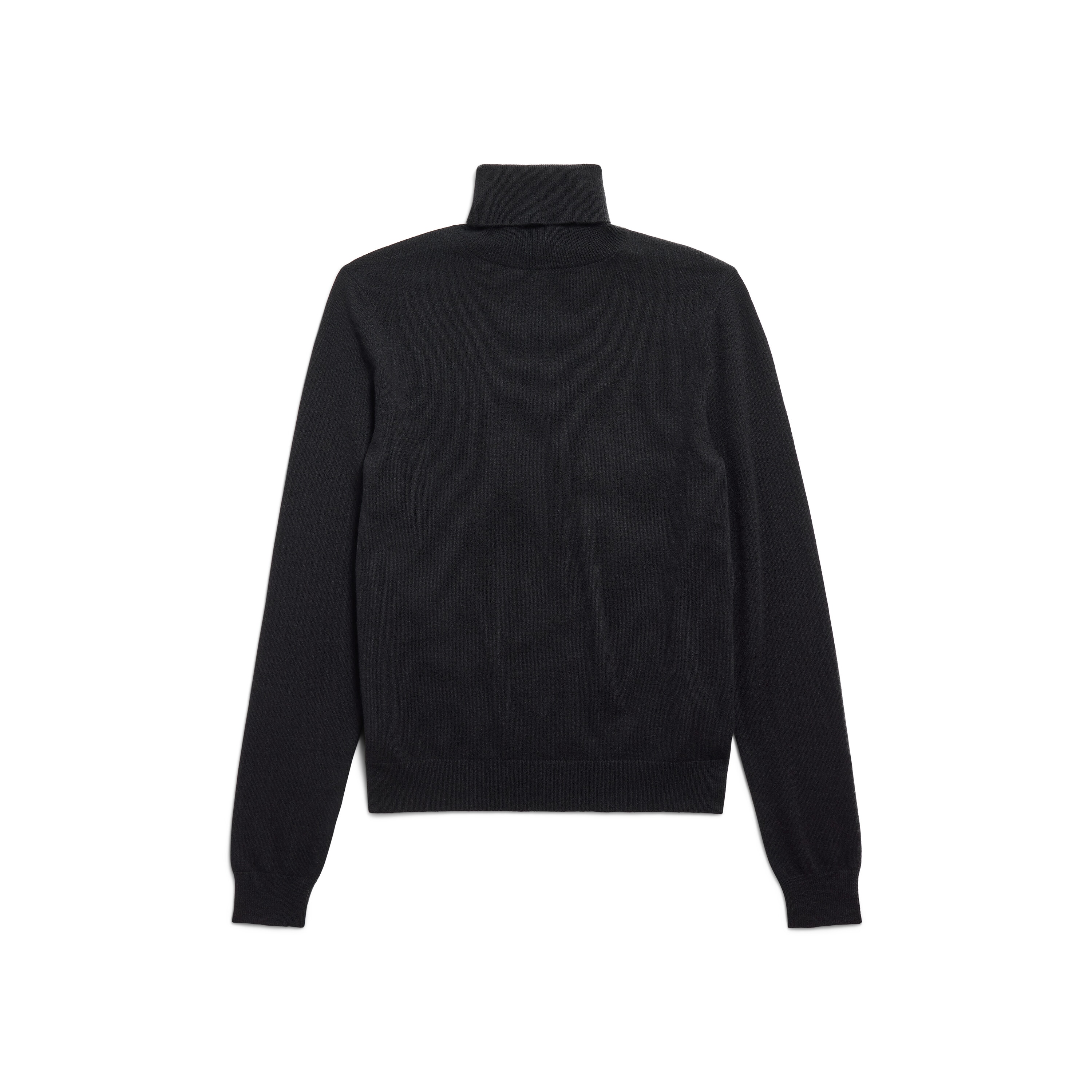 BALENCIAGA ブラック ピーコート 44 Balenciaga Black C Shape Puffer Zip Up Jacket size 44 | eBay