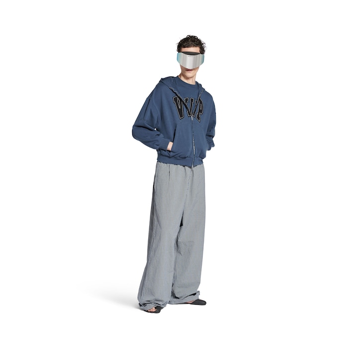 tracksuit pants