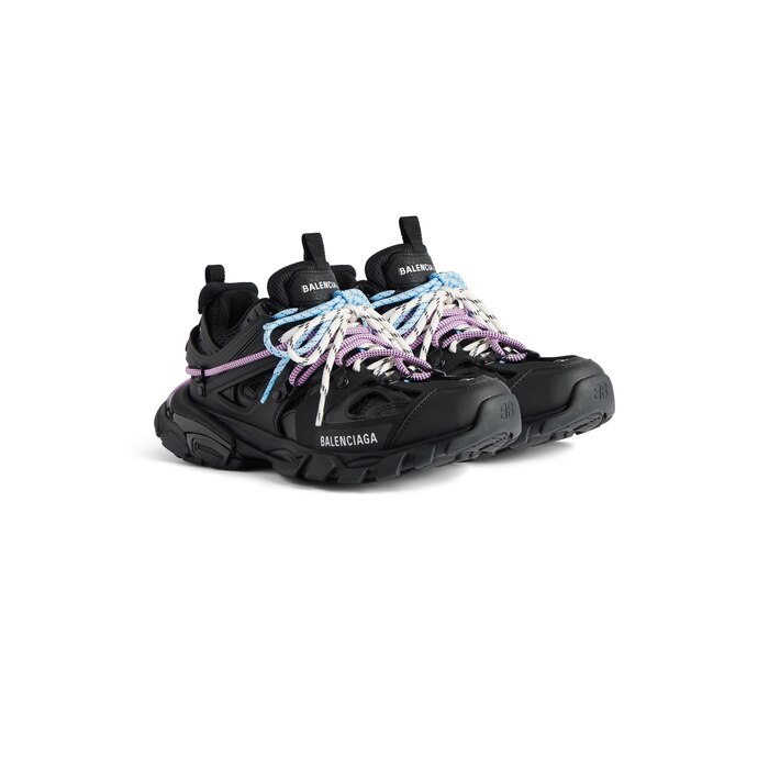 ウィメンズ's スニーカー | Balenciaga JP