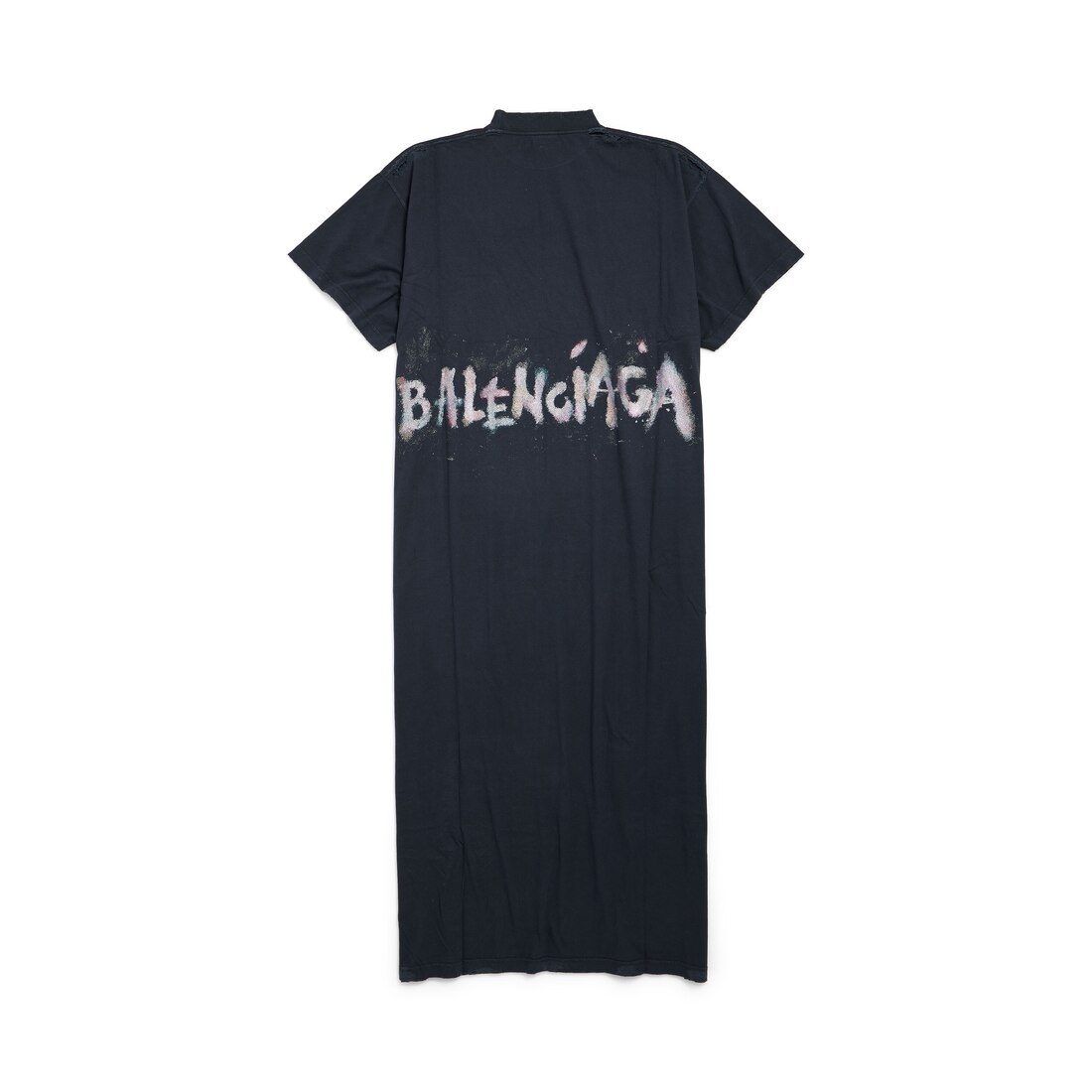 product.wcag.image.alt