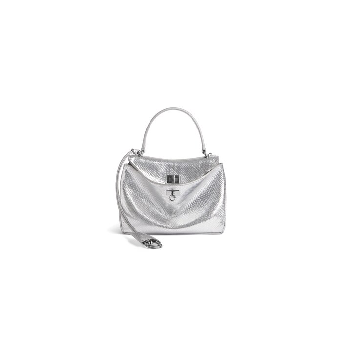 rodeo handbag mini 
