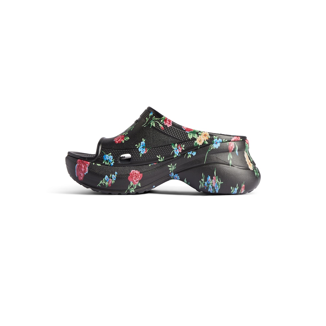 product.wcag.image.alt
