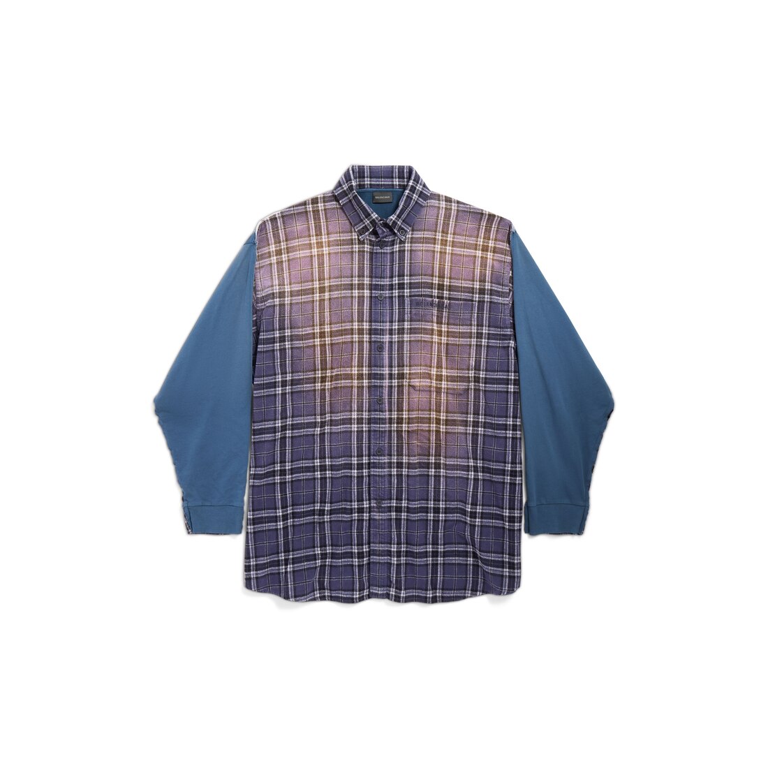 product.wcag.image.alt