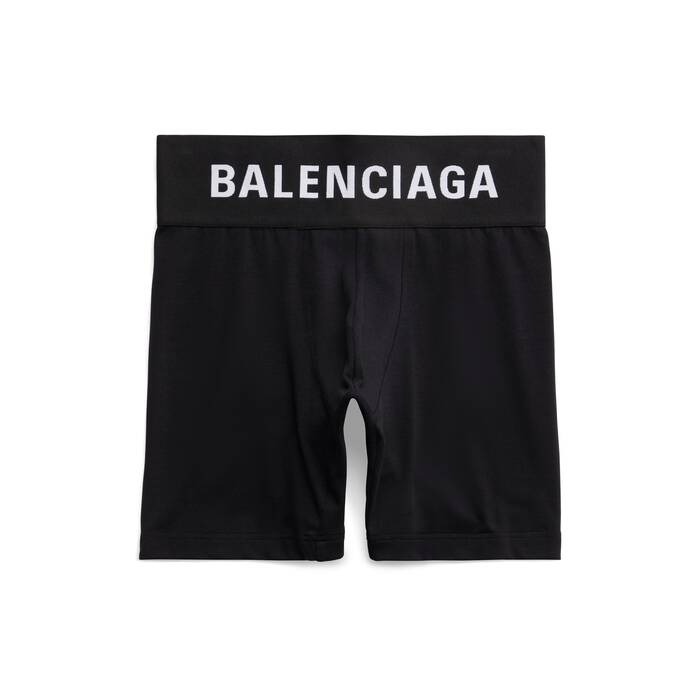 Panties Balenciaga Slip Briefs 719554 4C6B3