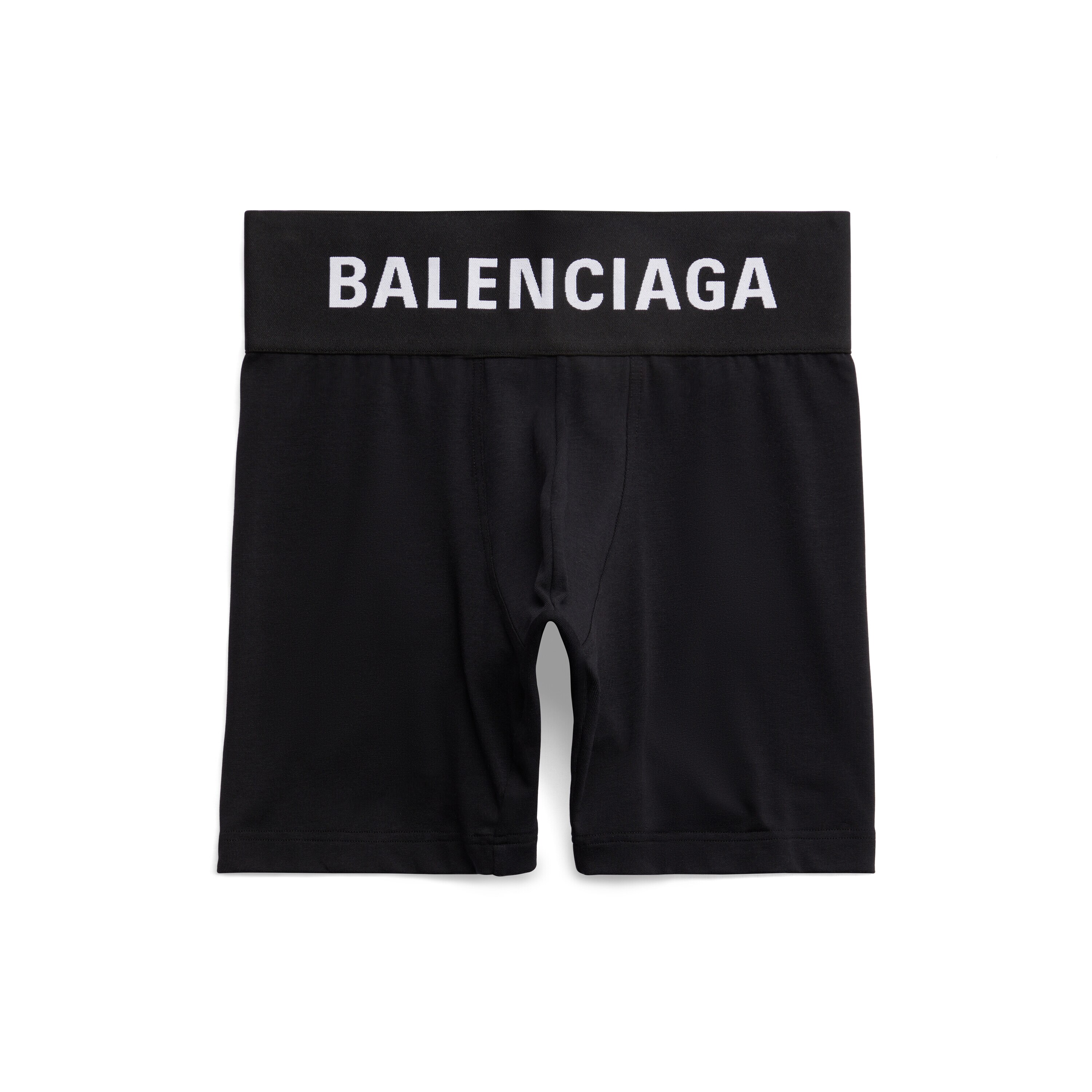 メンズ's アンダーウェア & スイムウェア | Balenciaga JP