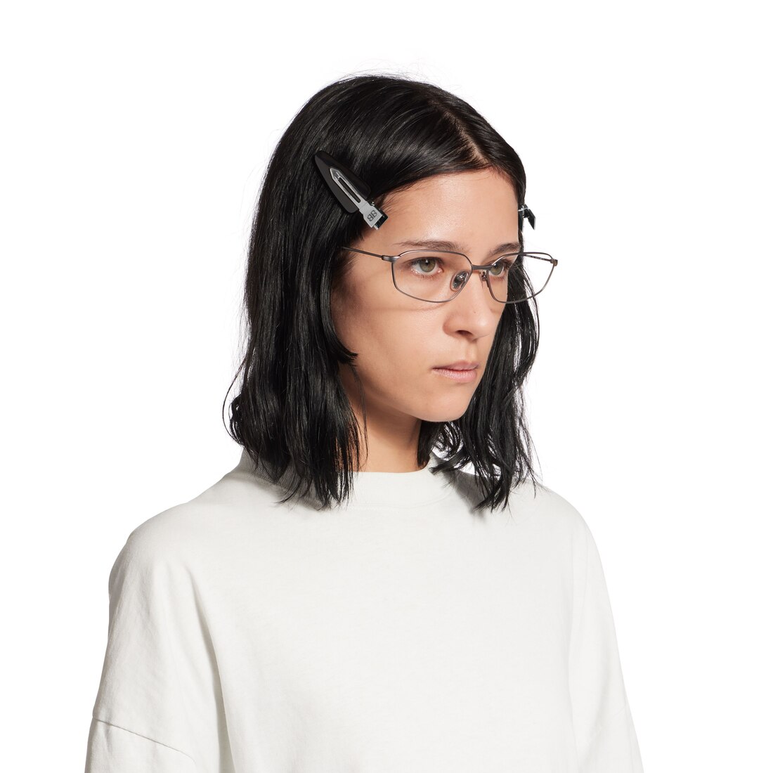 product.wcag.image.alt