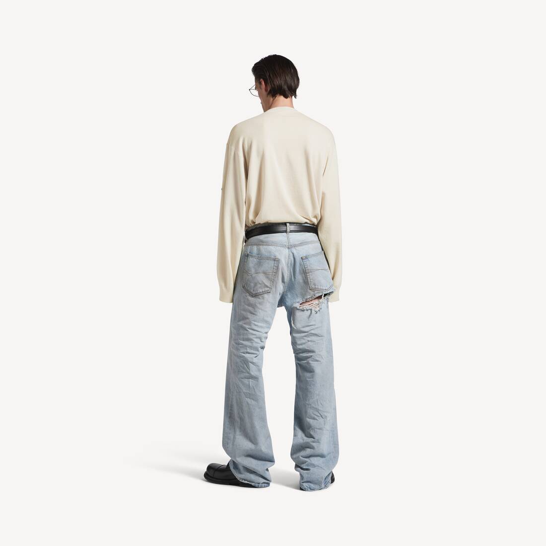 product.wcag.image.alt