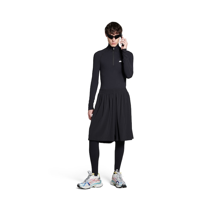 tênis runner