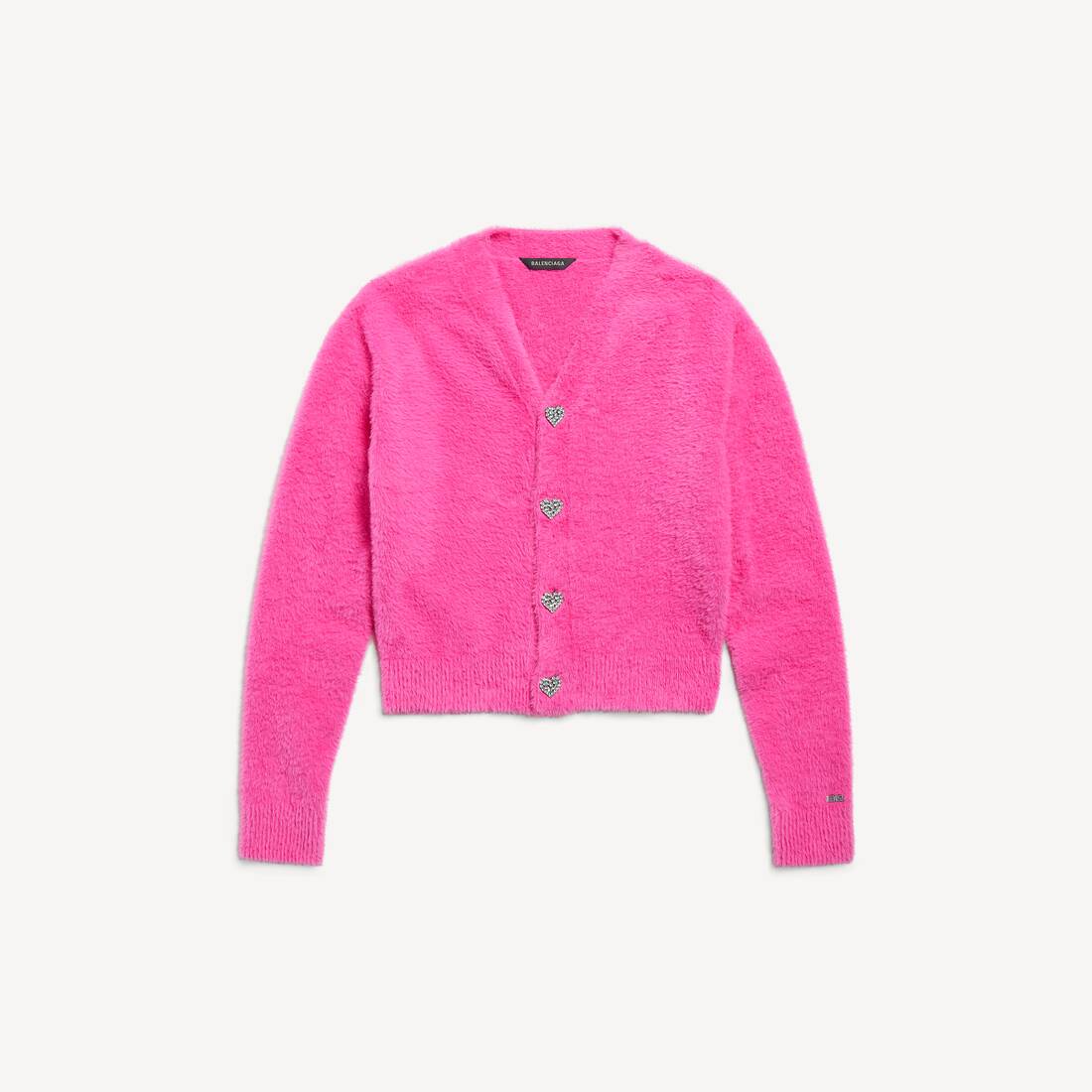 product.wcag.image.alt