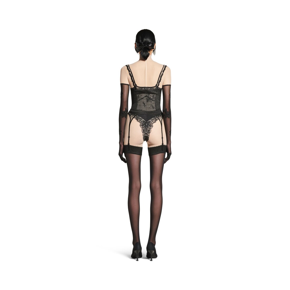 product.wcag.image.alt
