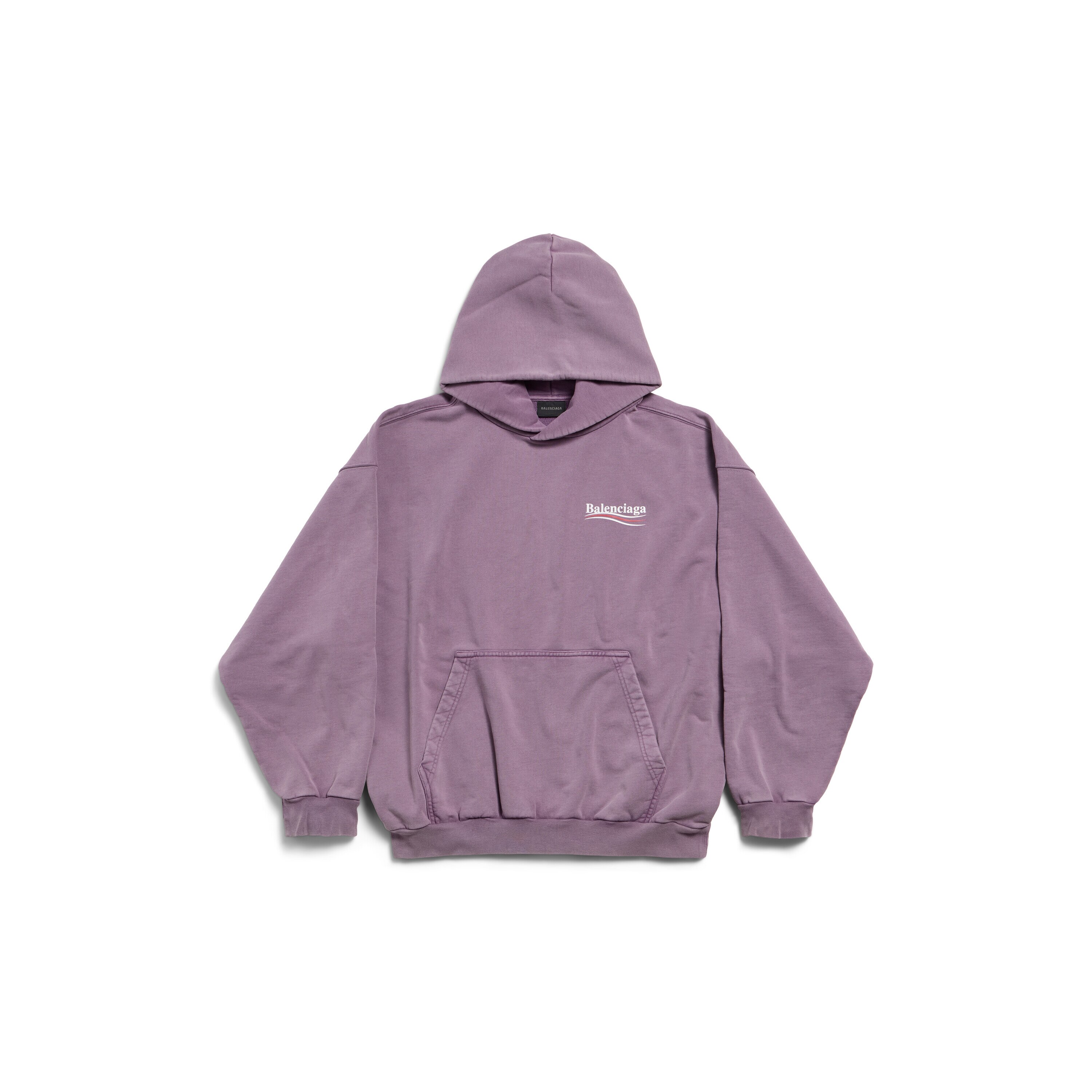 Men's Sweatshirts & Hoodies | Balenciaga US