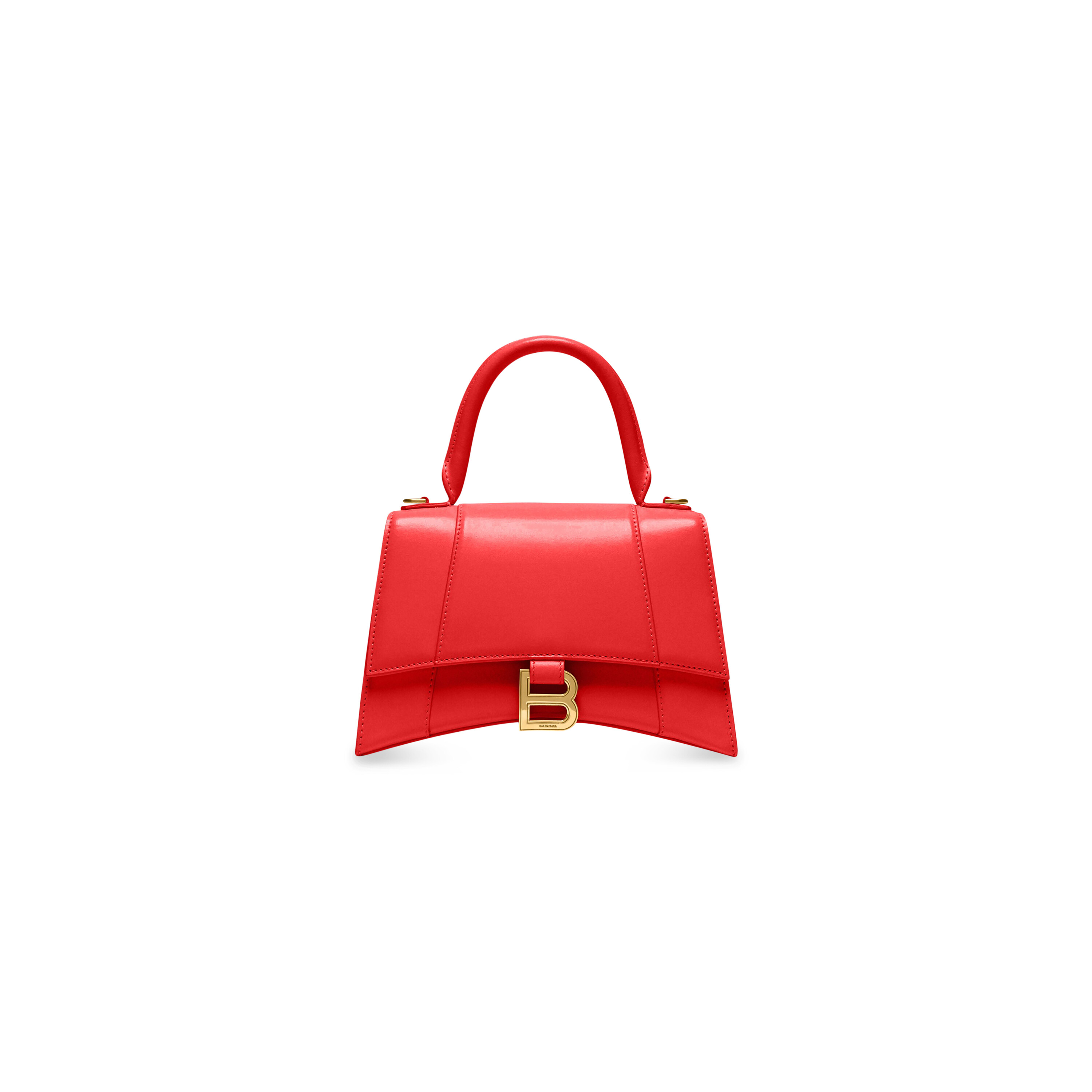 Balenciaga Hourglass Bag Price Flash Sales, UP TO 59% OFF | www 
