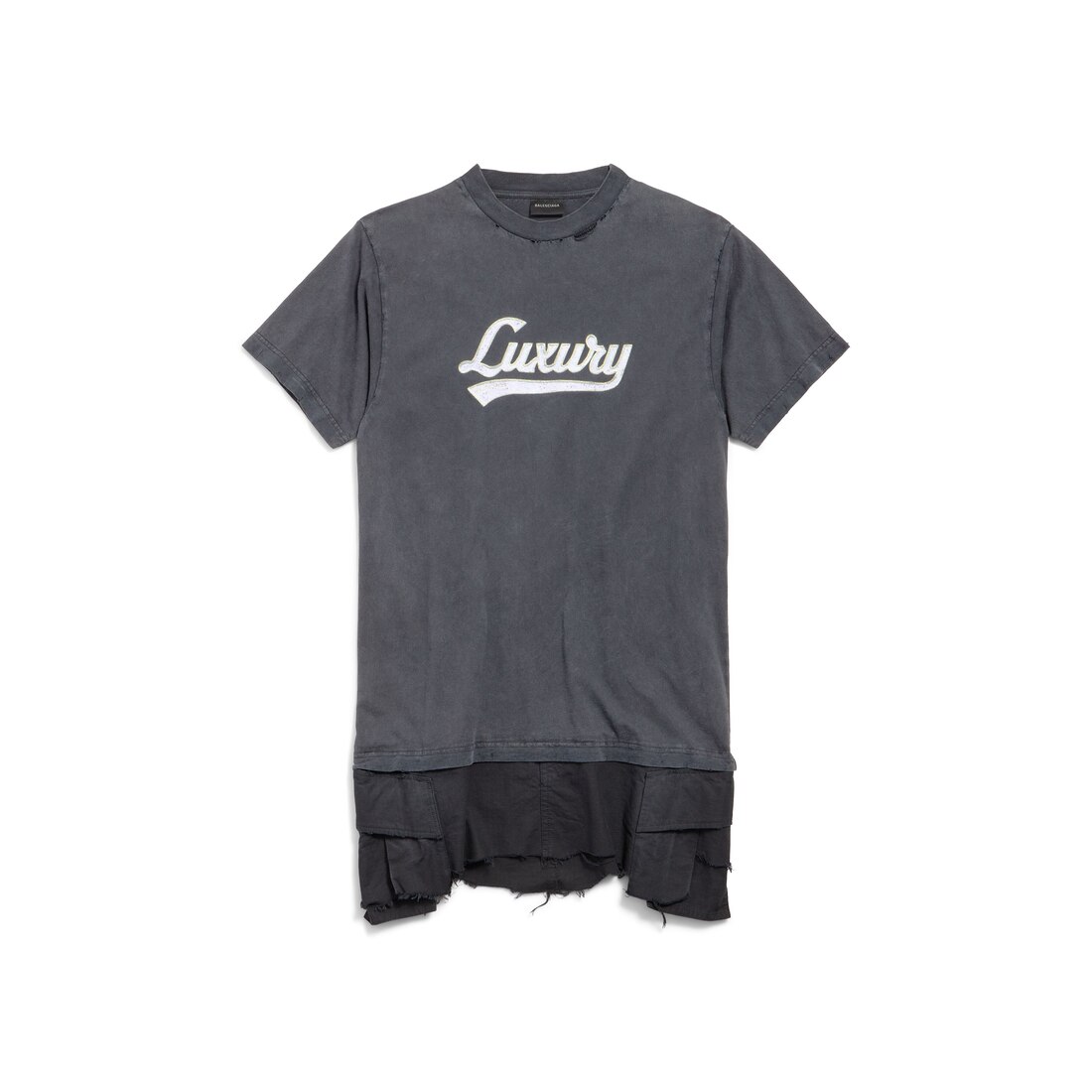 product.wcag.image.alt