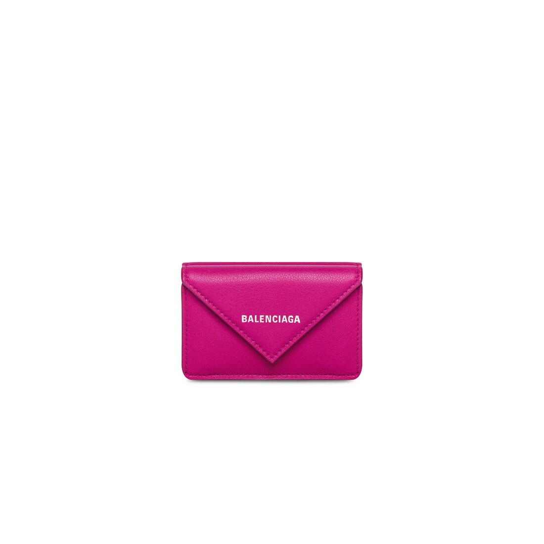 Papier ミニウォレット のために ウィメンズ で ピンク Balenciaga Jp Papier ミニウォレット のために ウィメンズ で ピンク Balenciaga Jp