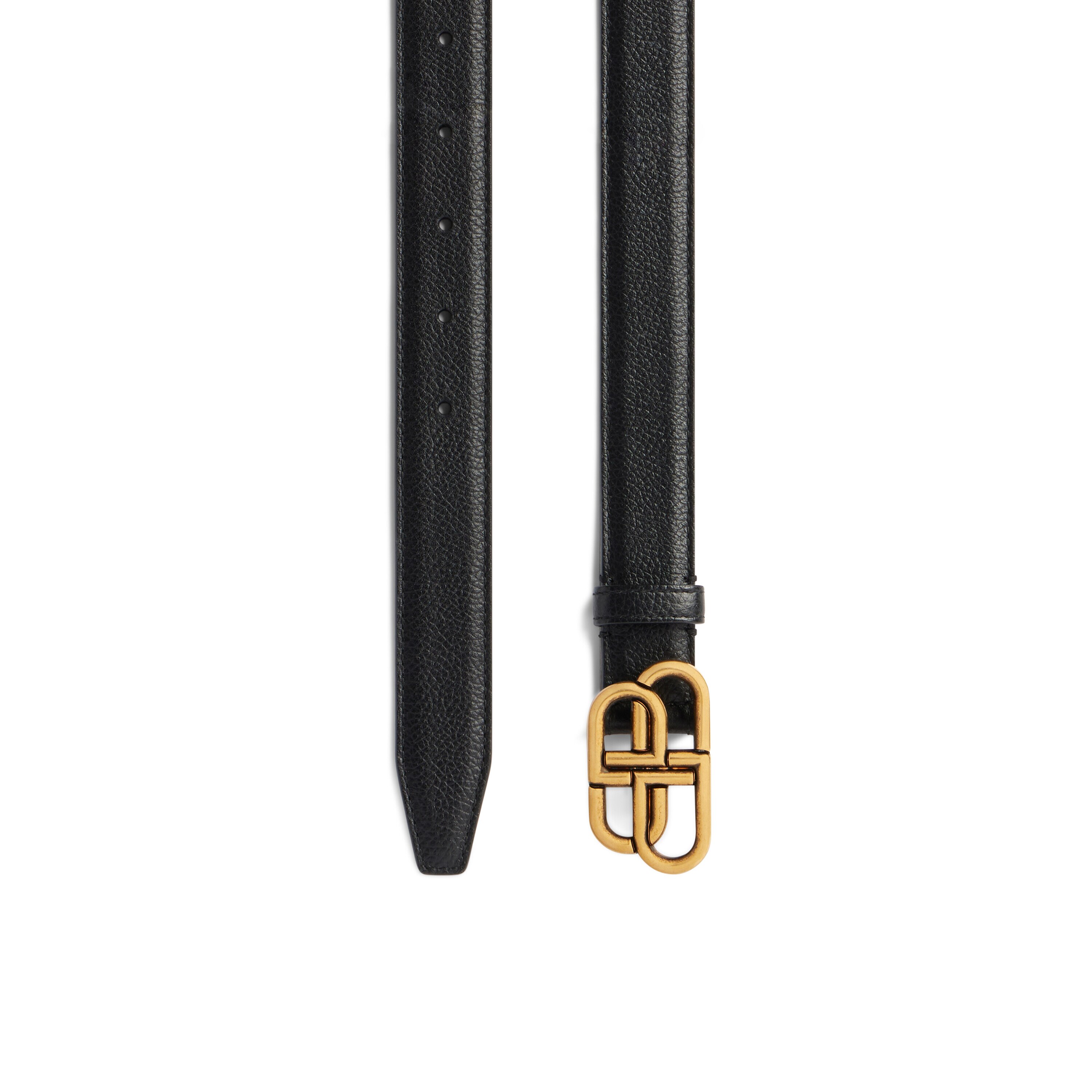 Accessories | Balenciaga US