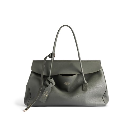 sac carry all carrie