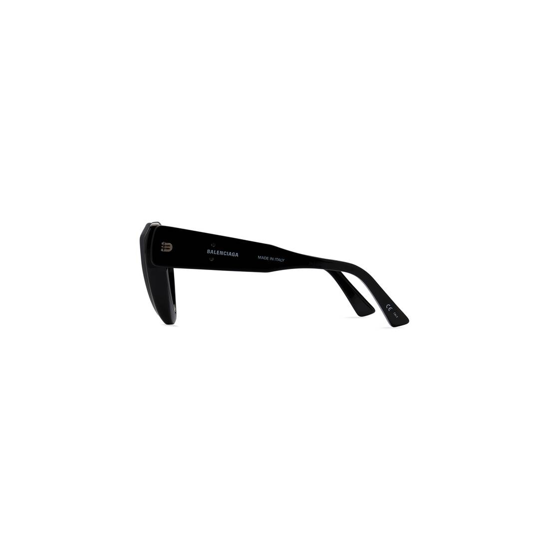 mega cat sonnenbrille 
