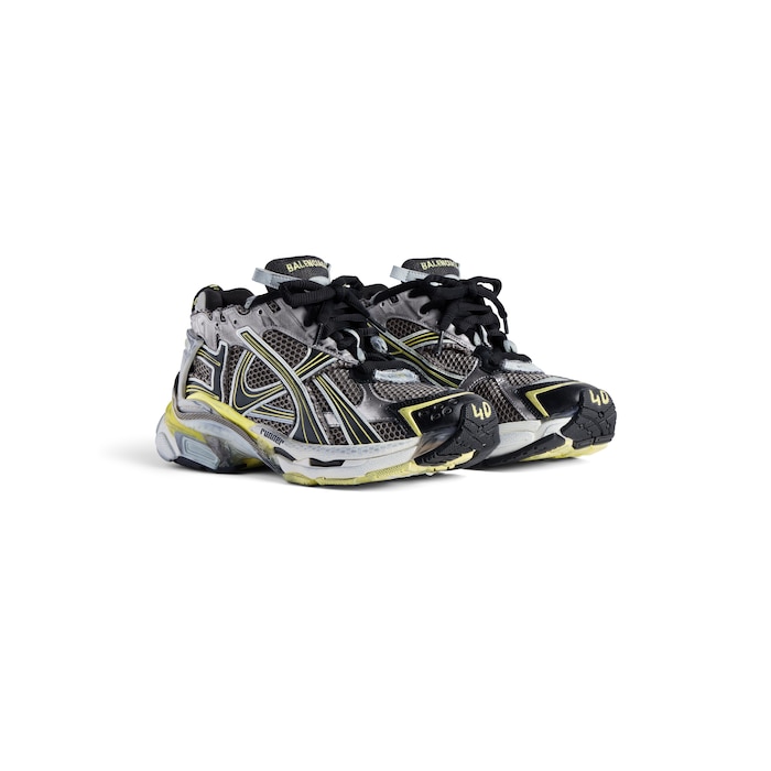 zapatillas runner