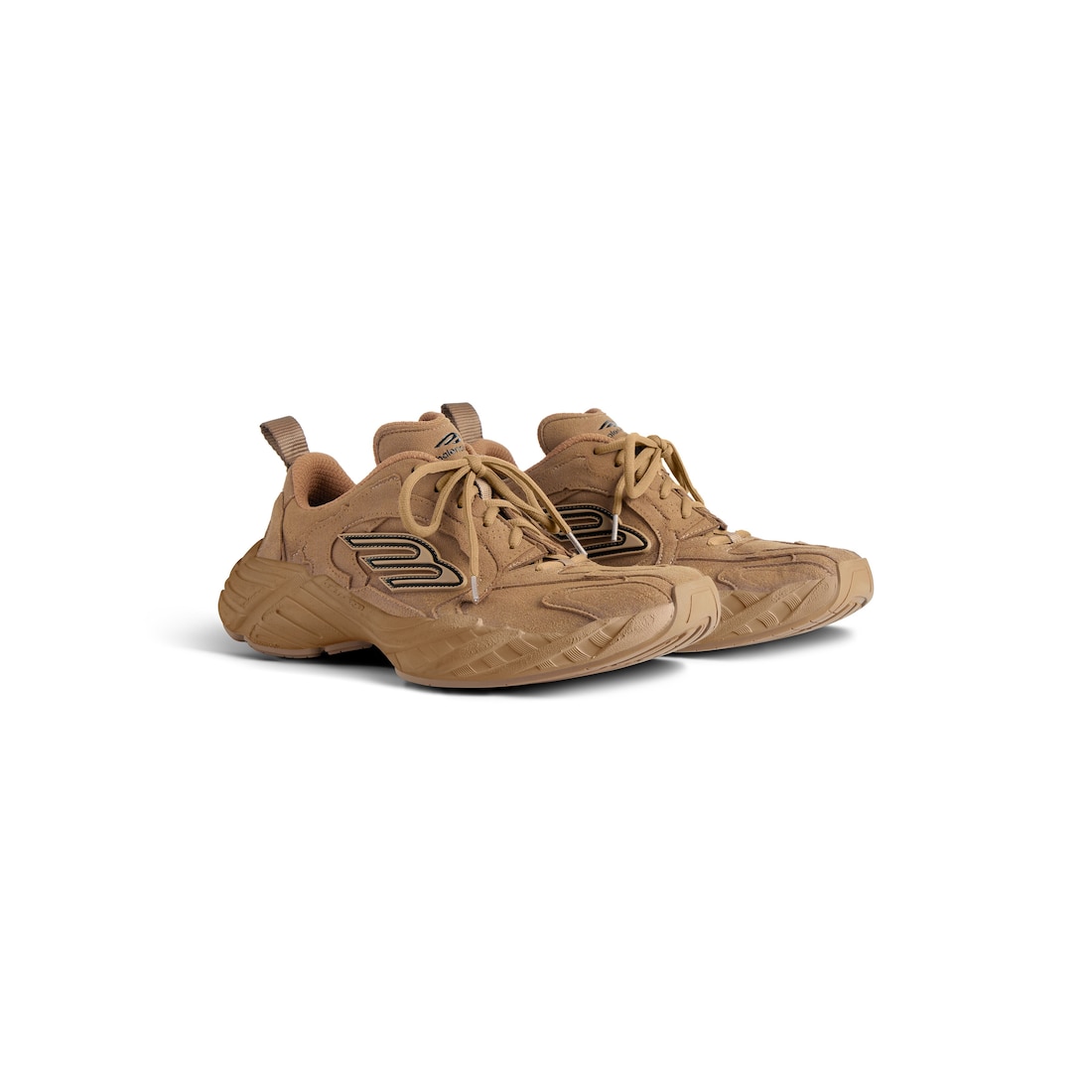 product.wcag.image.alt