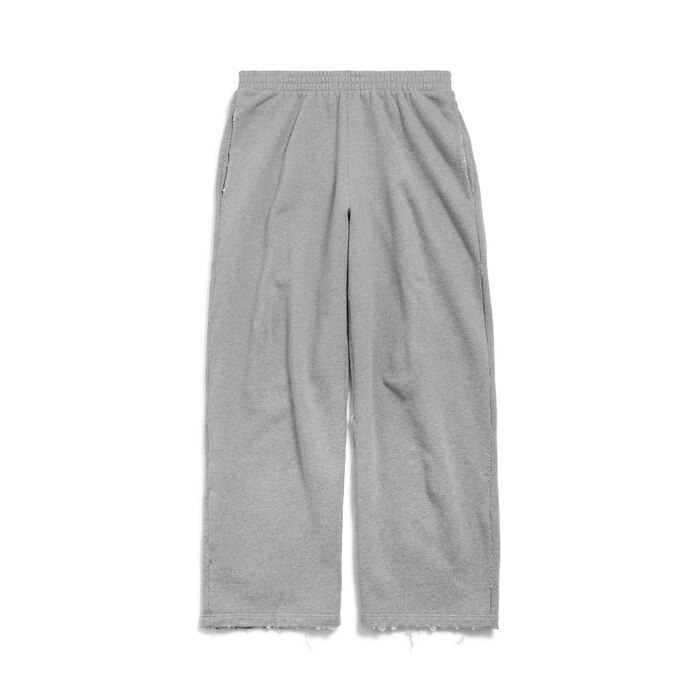 Men's Pants | Balenciaga US