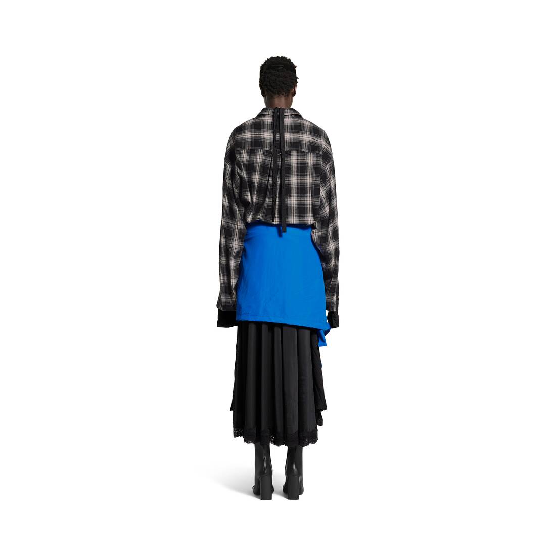 product.wcag.image.alt