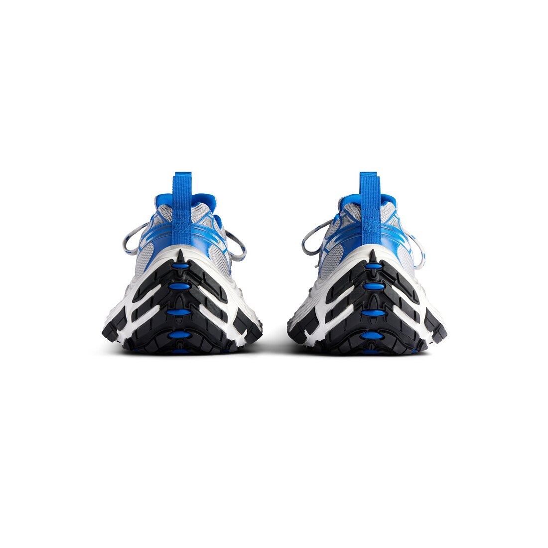 product.wcag.image.alt