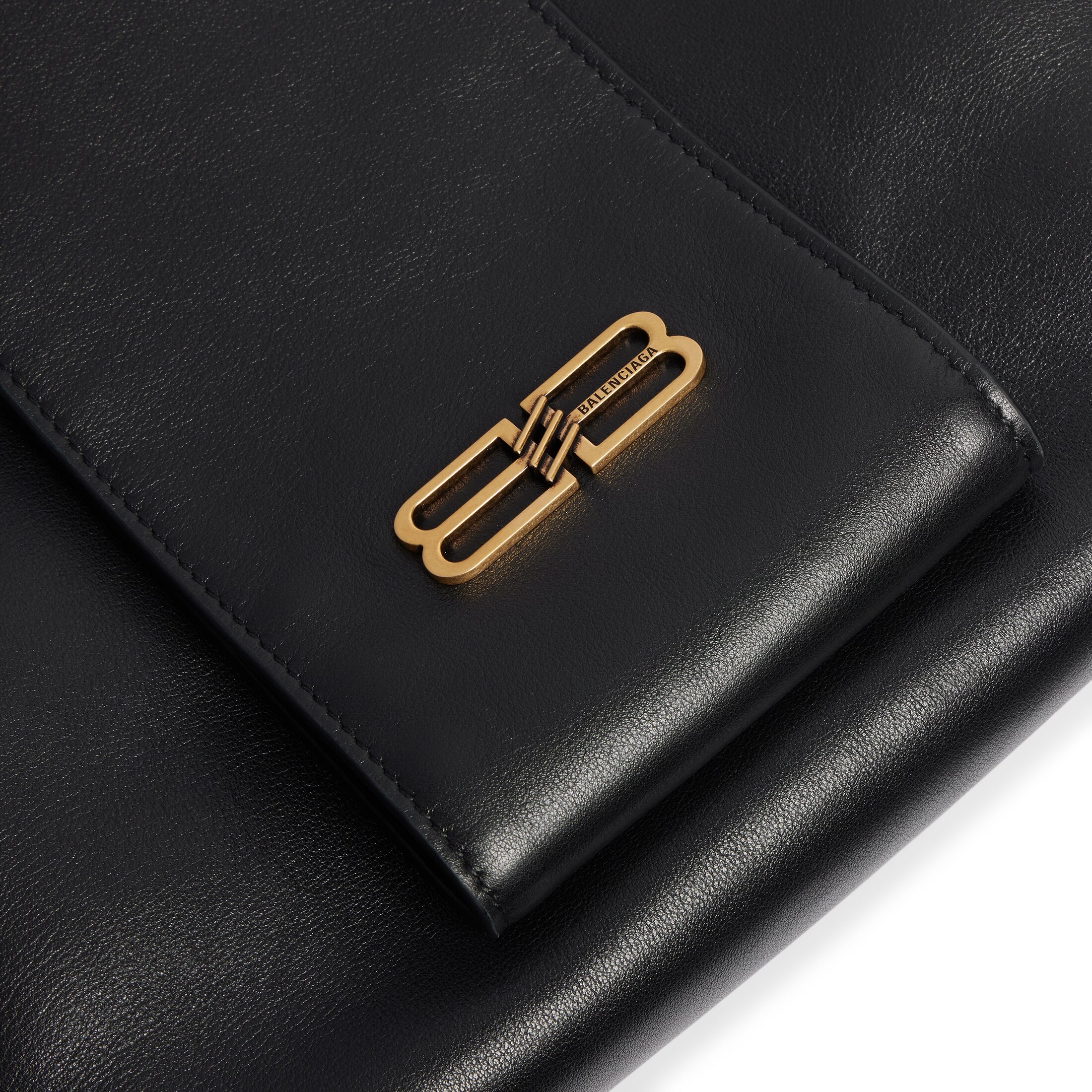 handsfree bag medium with handle