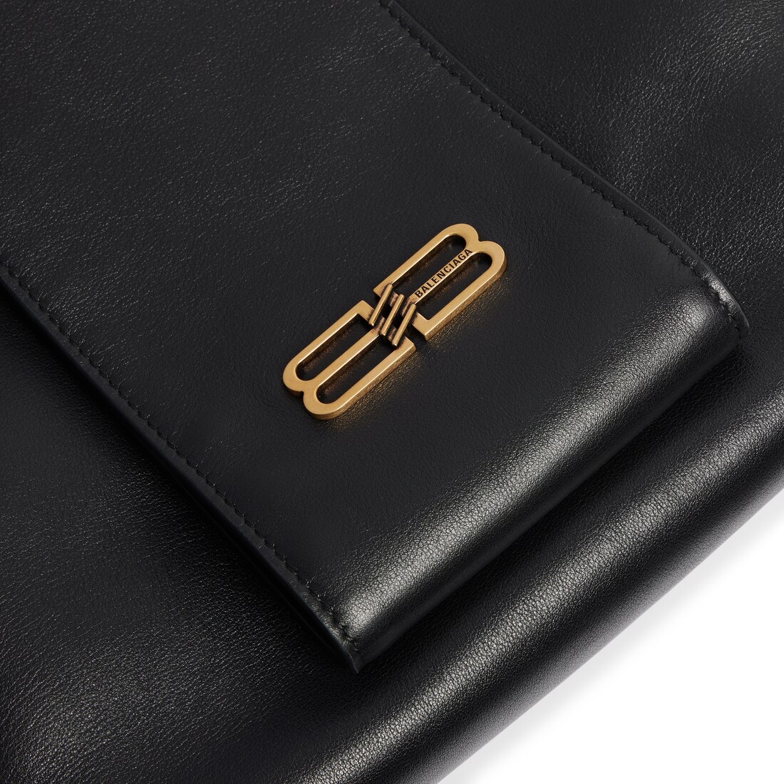 product.wcag.image.alt