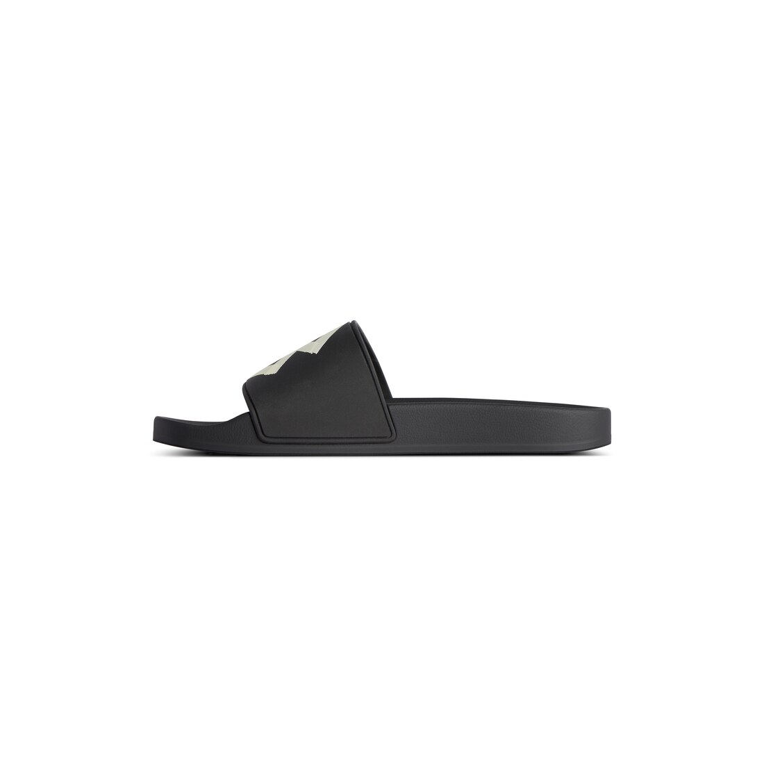 product.wcag.image.alt