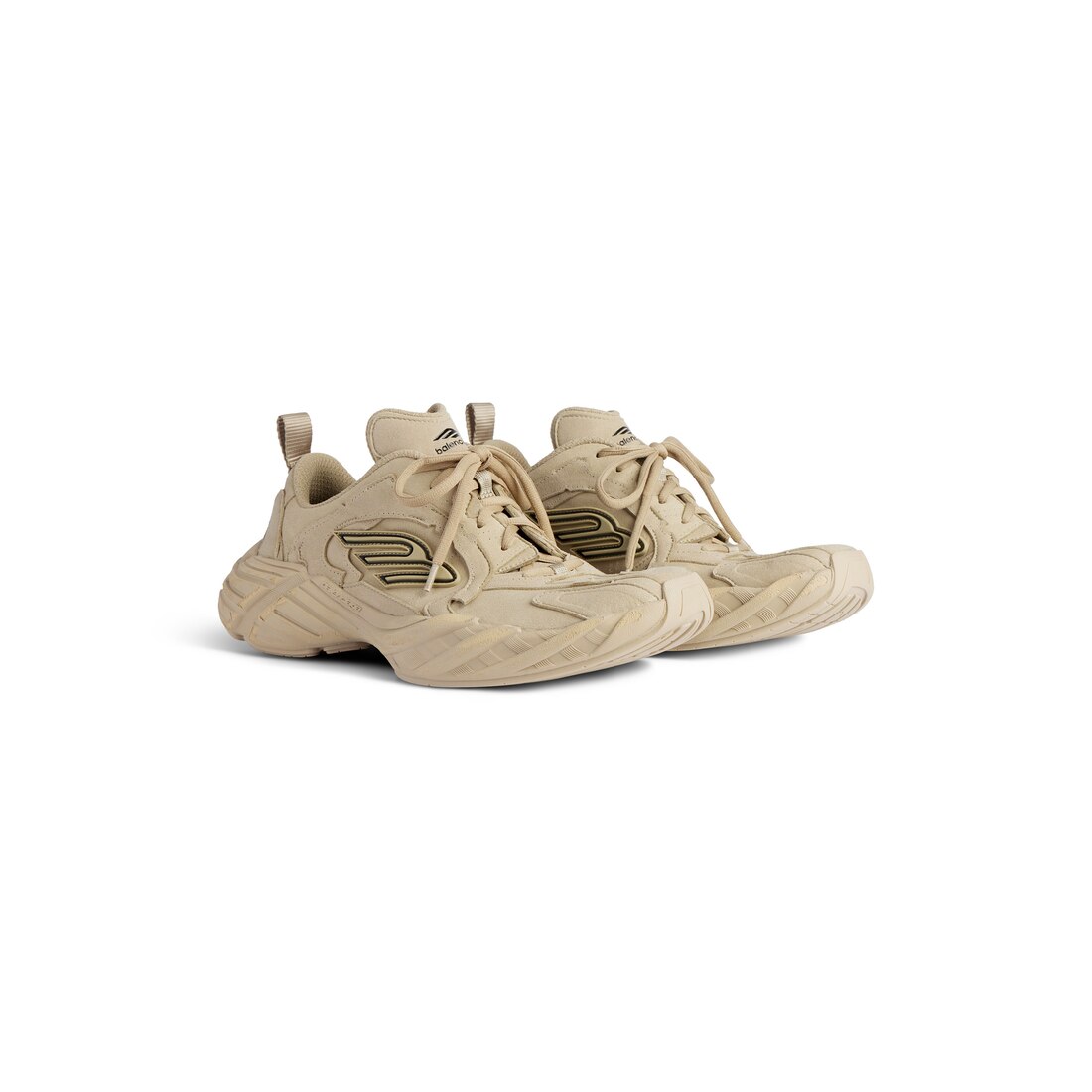 product.wcag.image.alt