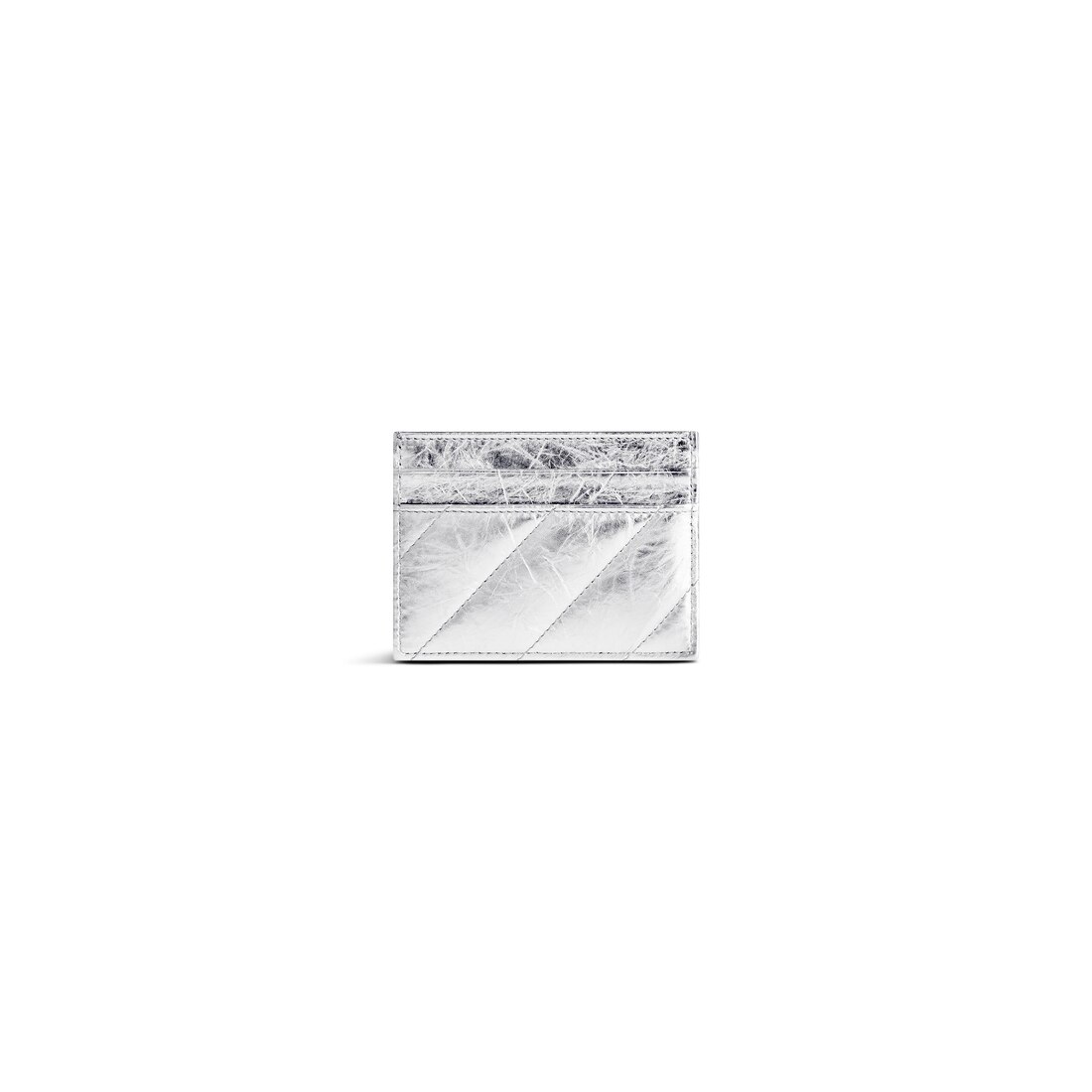 product.wcag.image.alt