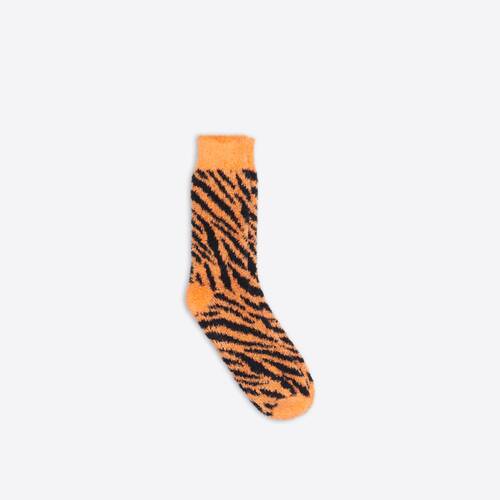 year of the tiger socks