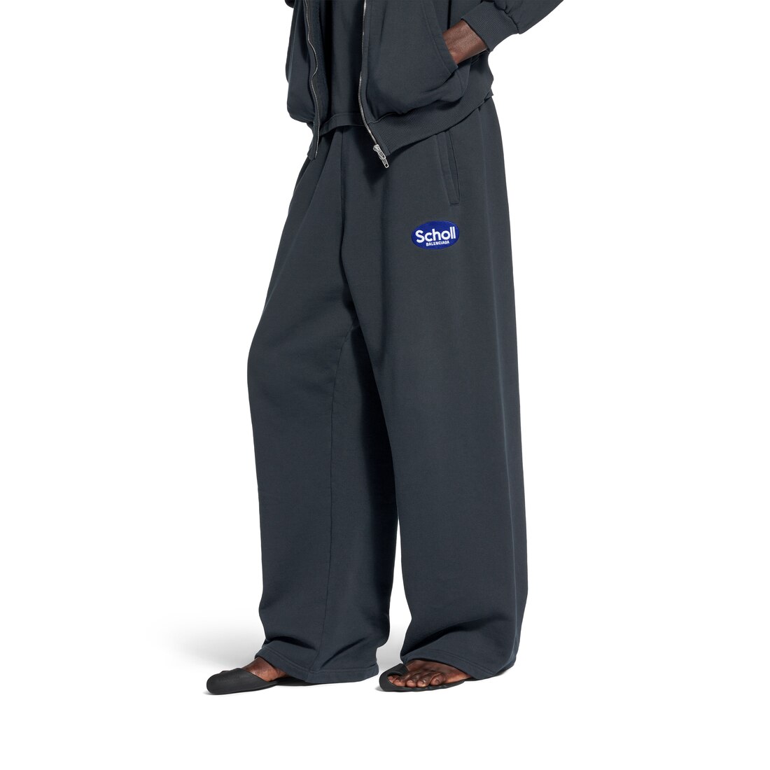 product.wcag.image.alt