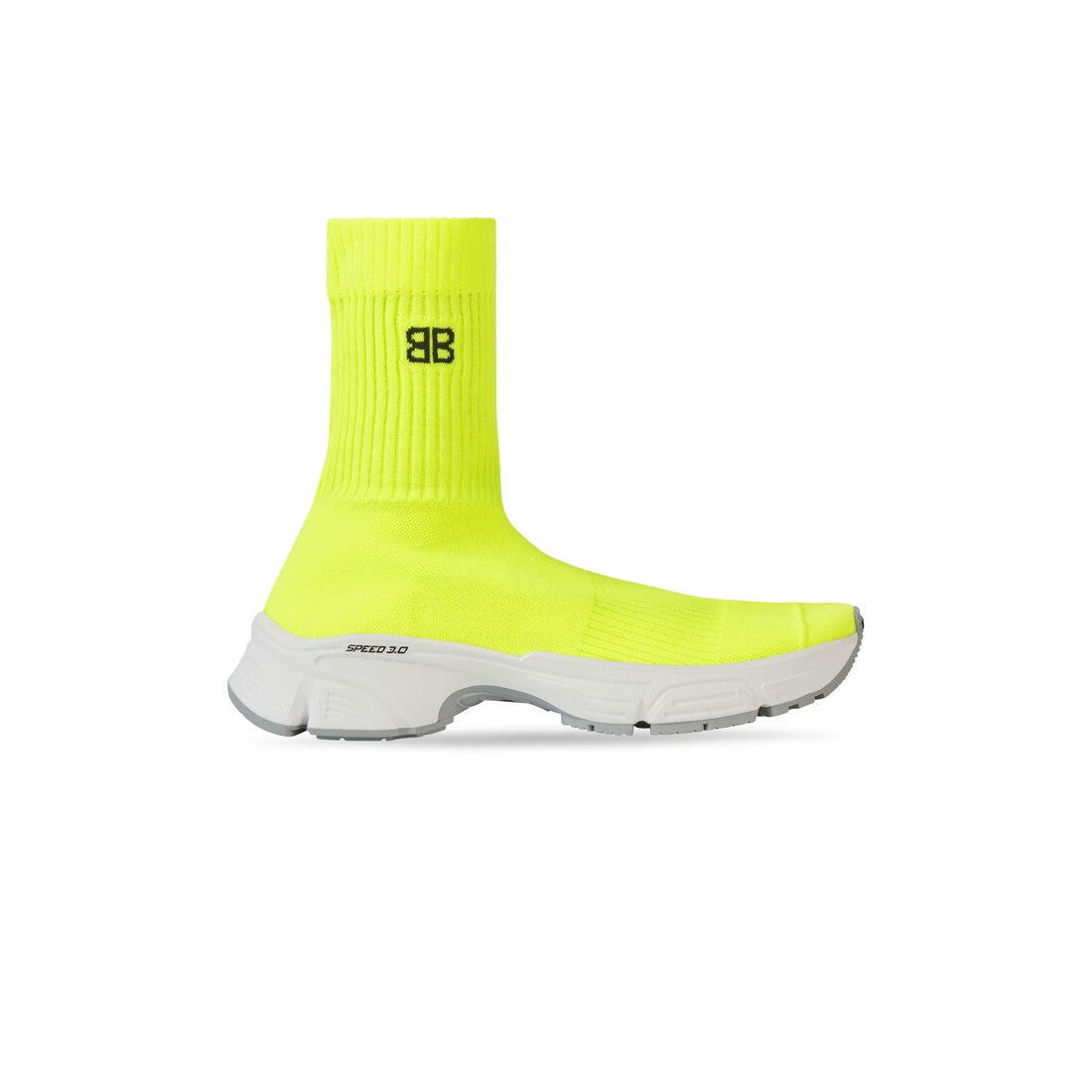 balenciaga speed runner 3.0