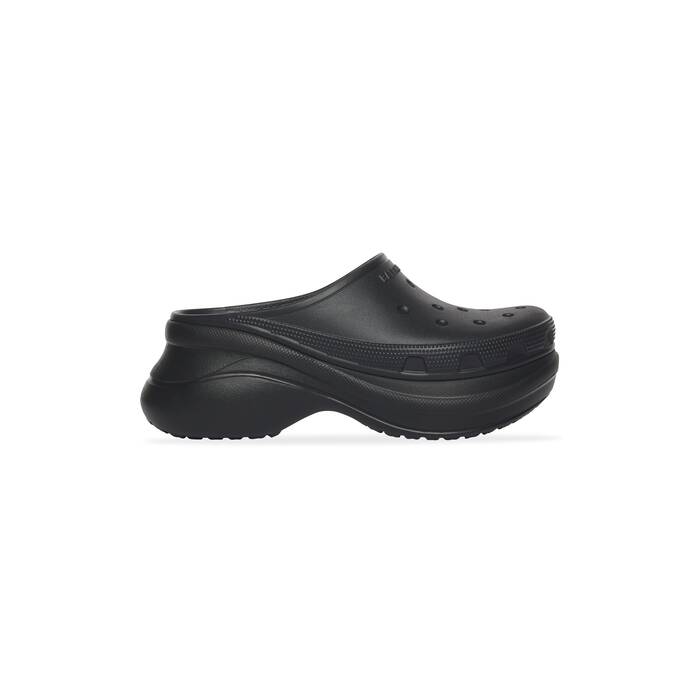 Zapatos Invierno Crocs - Crocs Distribuidor Oficial España