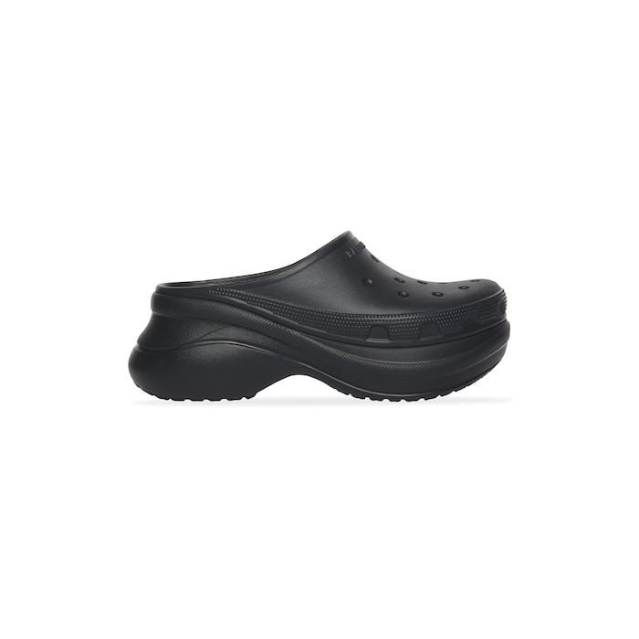 crocs™ ミュール