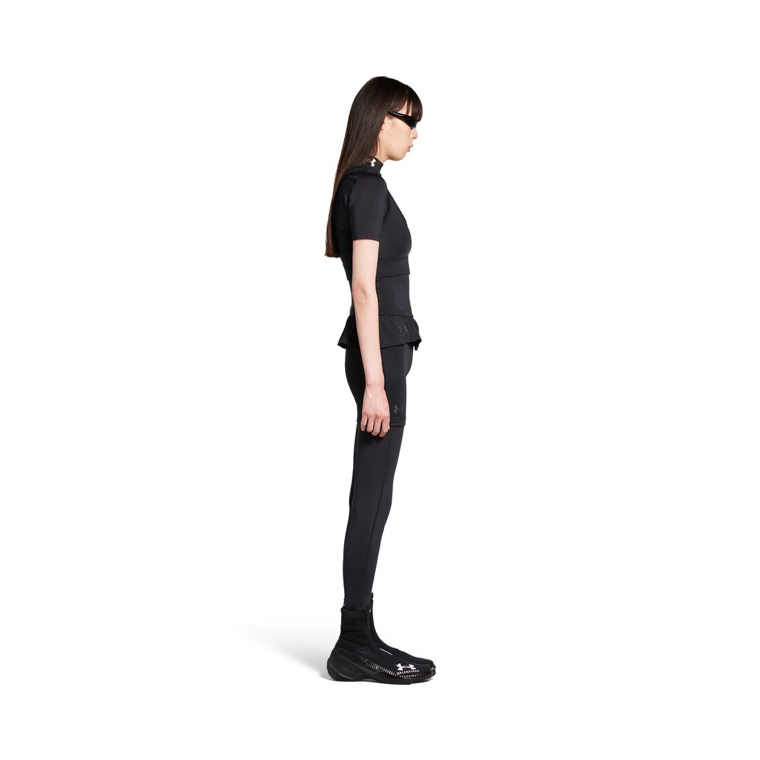 product.wcag.image.alt