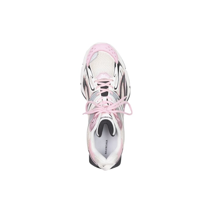 x-pander sneaker