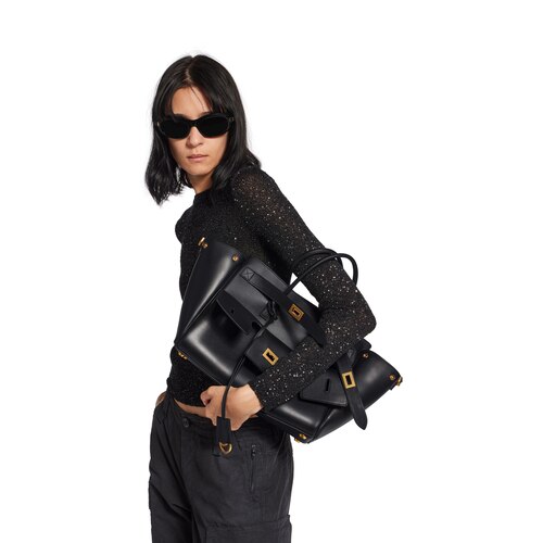 bel air carry all bag small
