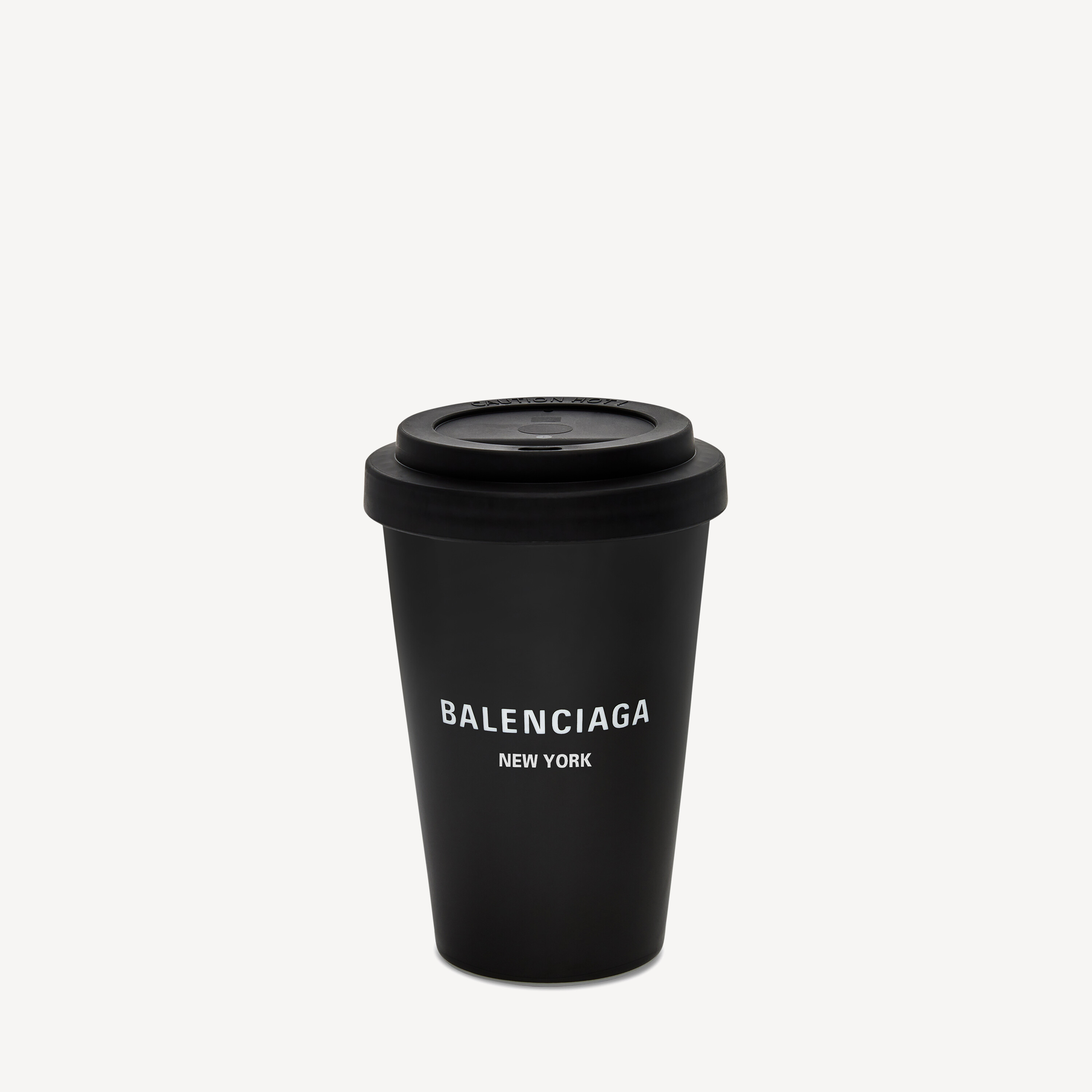 Home | Balenciaga US
