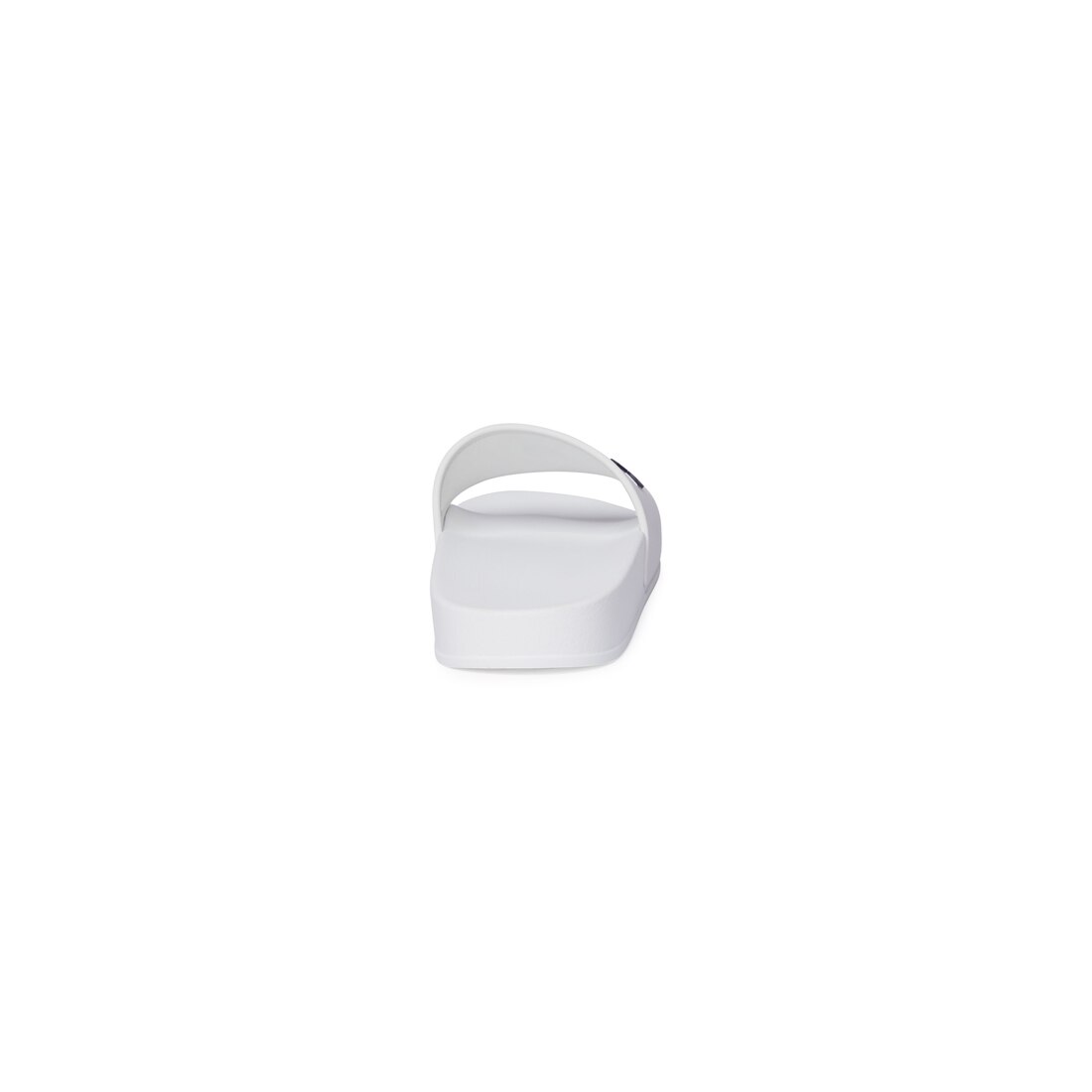 product.wcag.image.alt