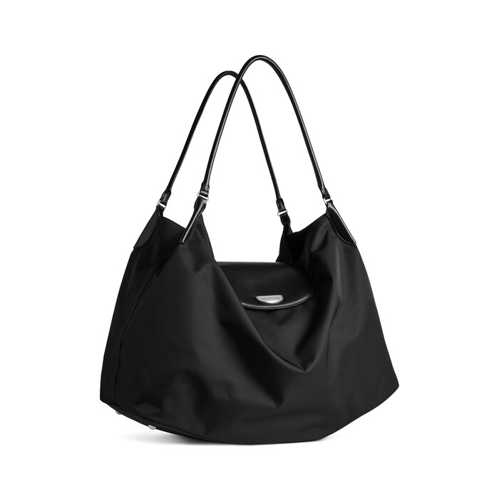 genève large hobo bag 