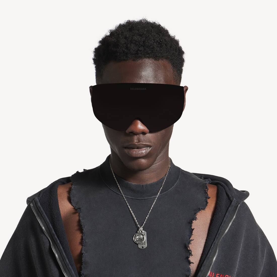 product.wcag.image.alt