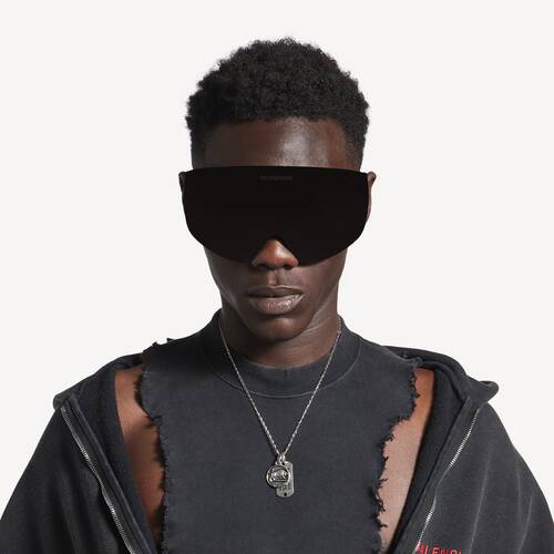 horoscope金牛座项链